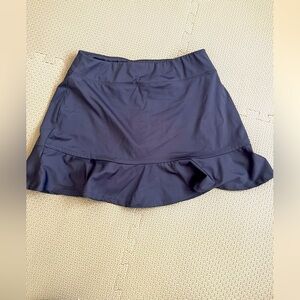 Tommy Bahama Golf Skirt